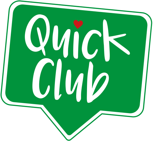 Quick Club Vignette