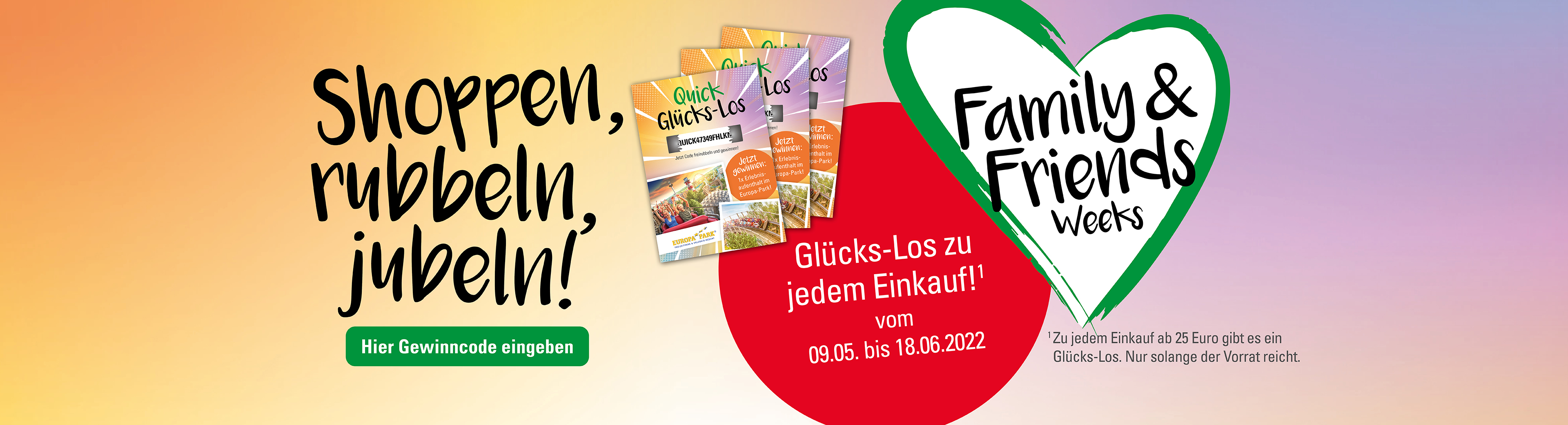 QS_Family_Friends_Kampagne_22_Homepage_3840x1040_Final